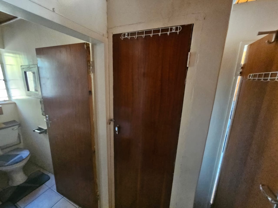 2 Bedroom Property for Sale in Utopia Nature Estate North West